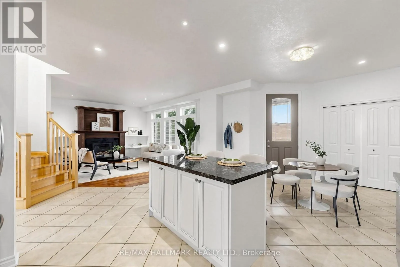 20 TOLTON DRIVE