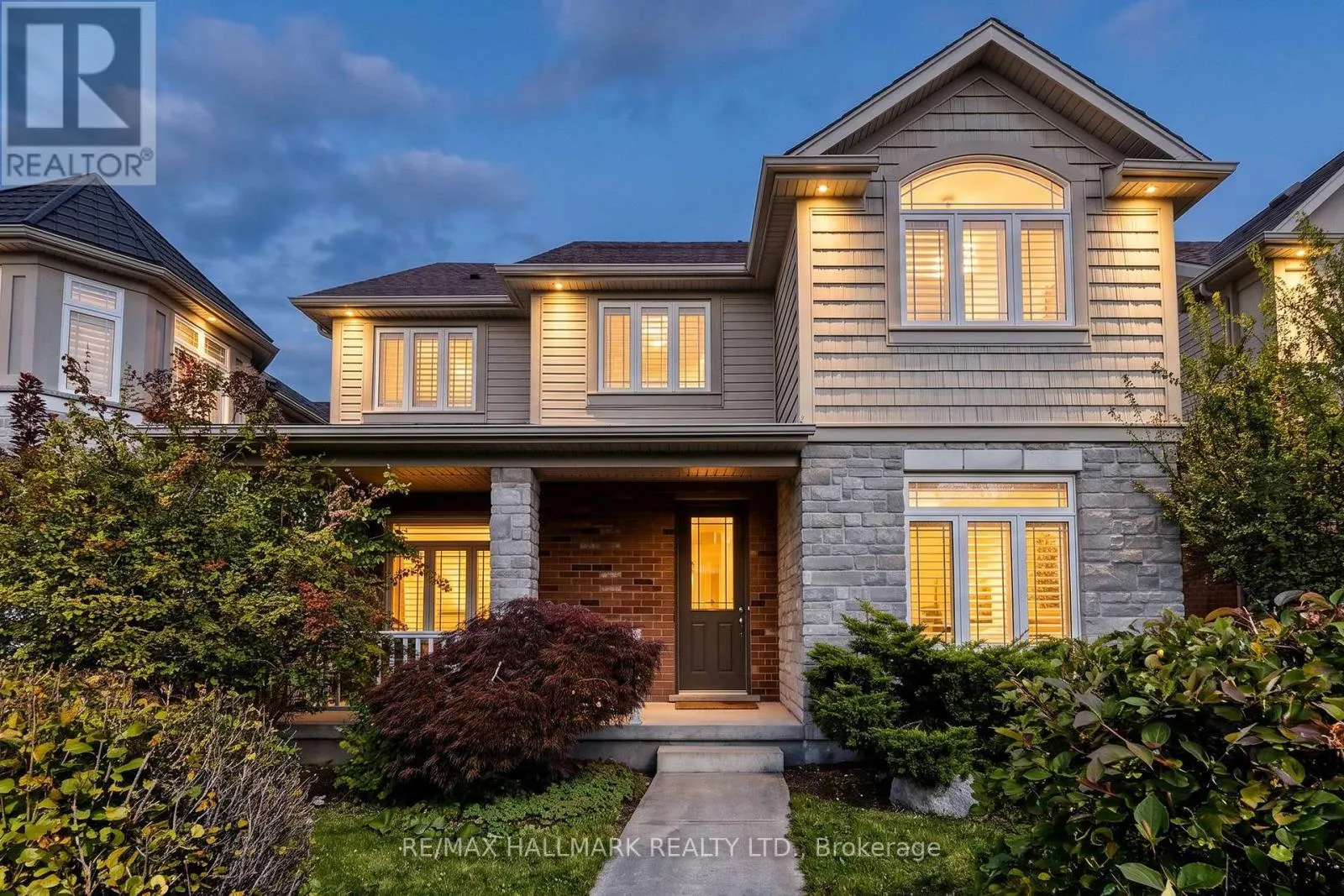 20 TOLTON DRIVE