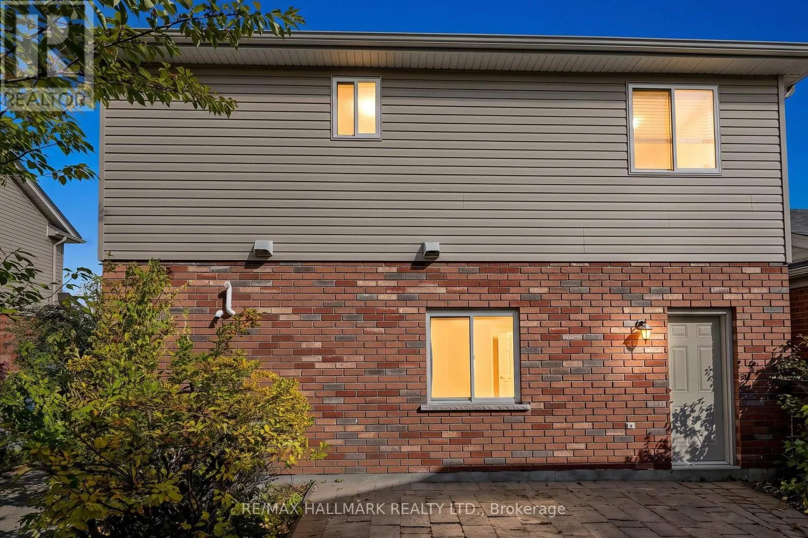20 TOLTON DRIVE