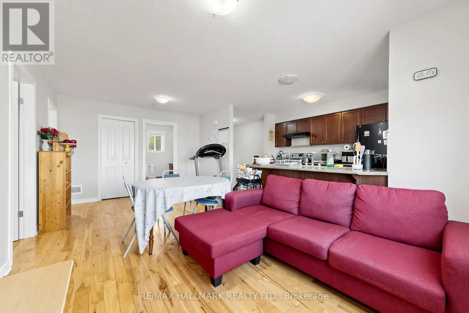 20 TOLTON DRIVE