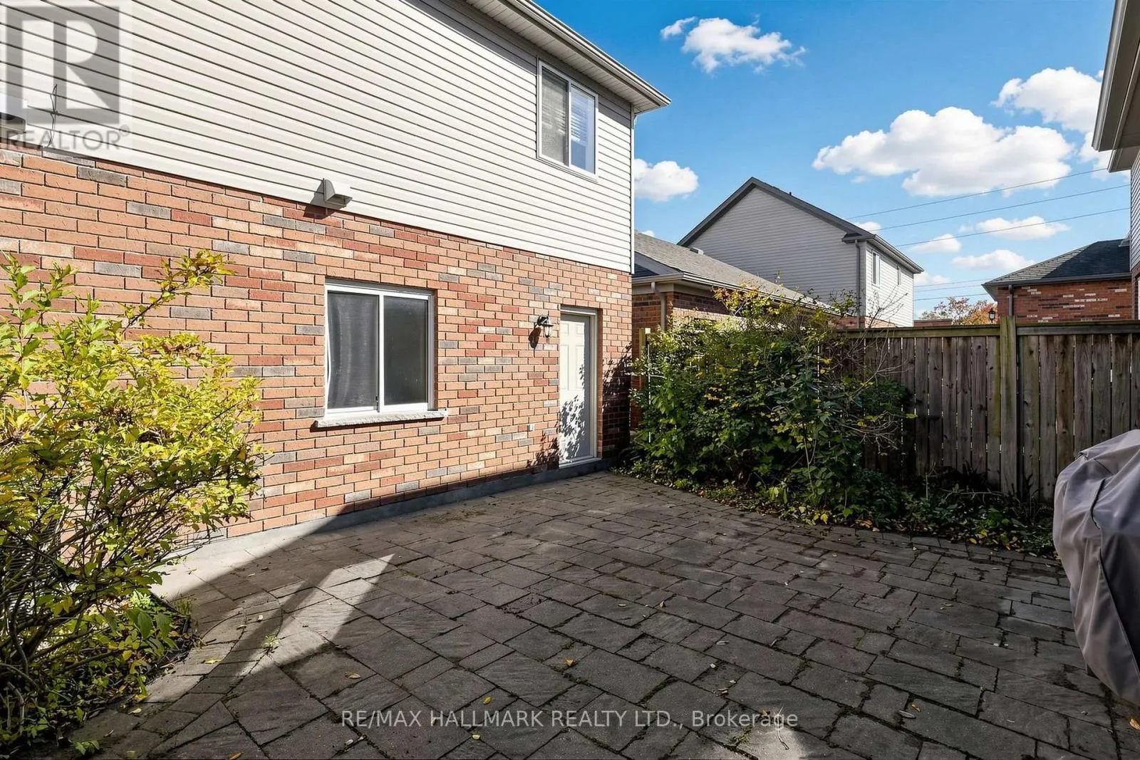 20 TOLTON DRIVE