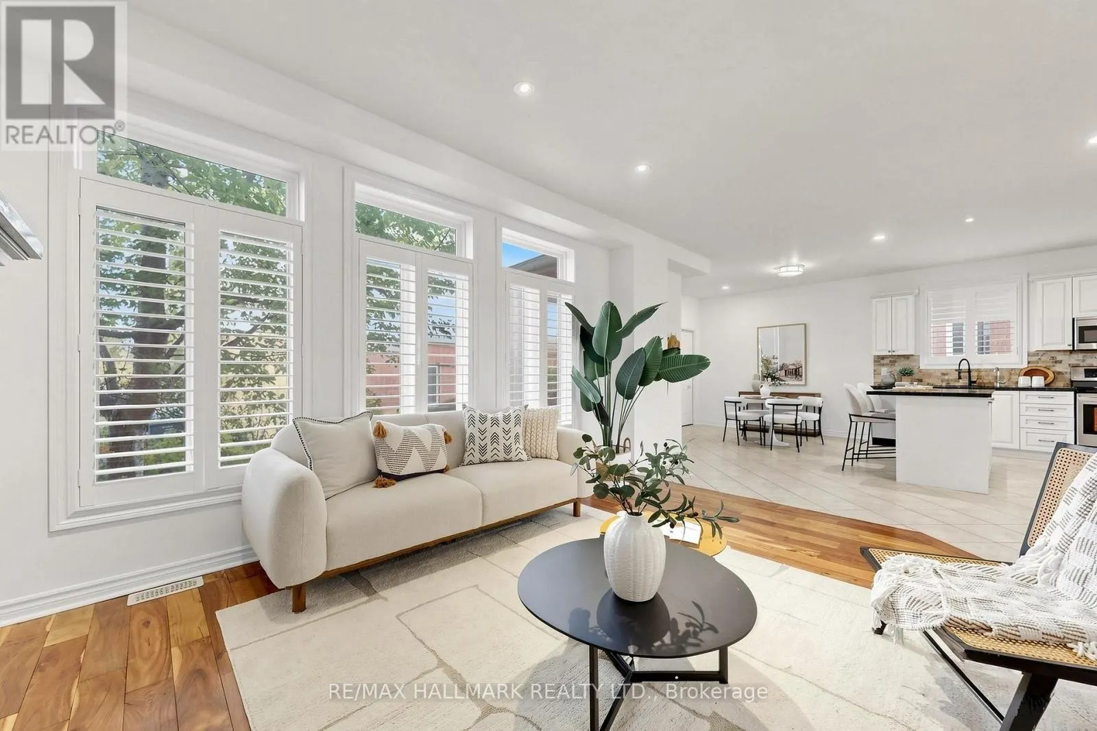 20 TOLTON DRIVE