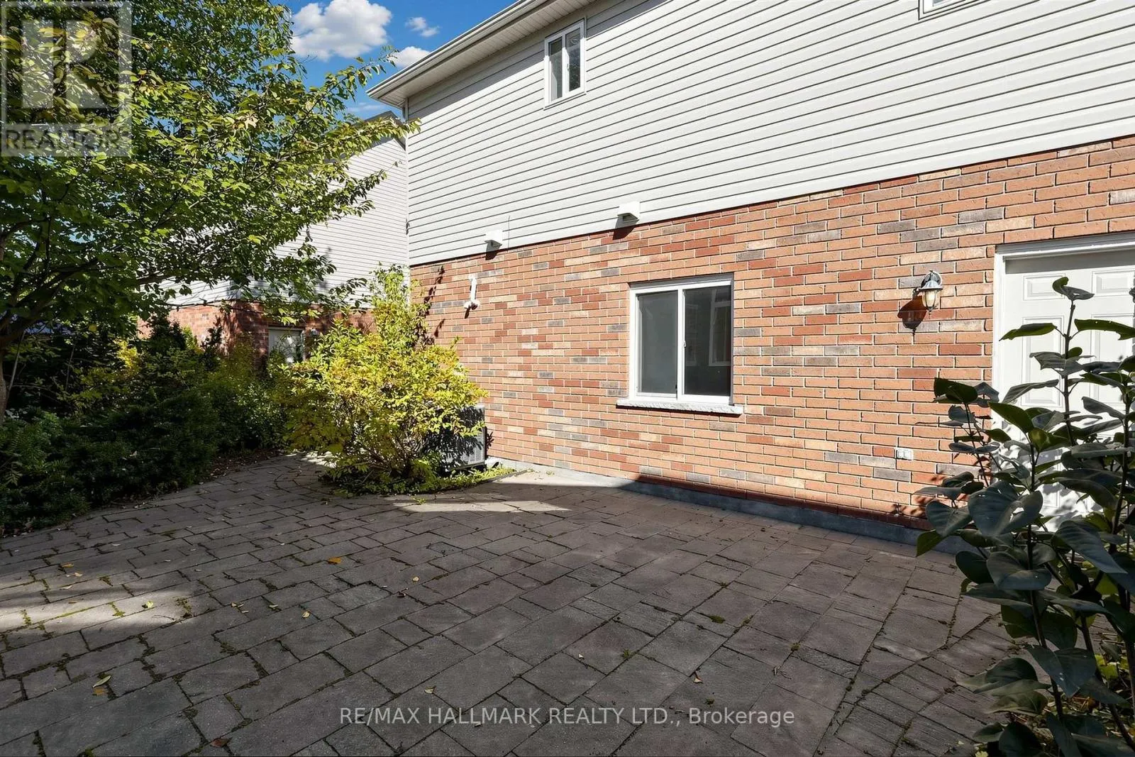 20 TOLTON DRIVE