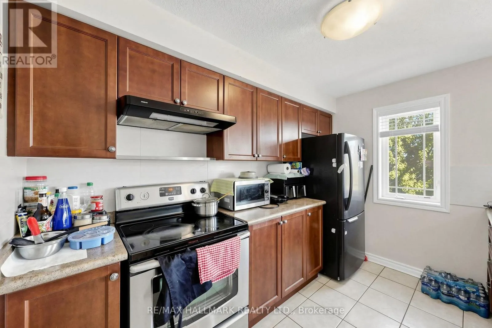 20 TOLTON DRIVE