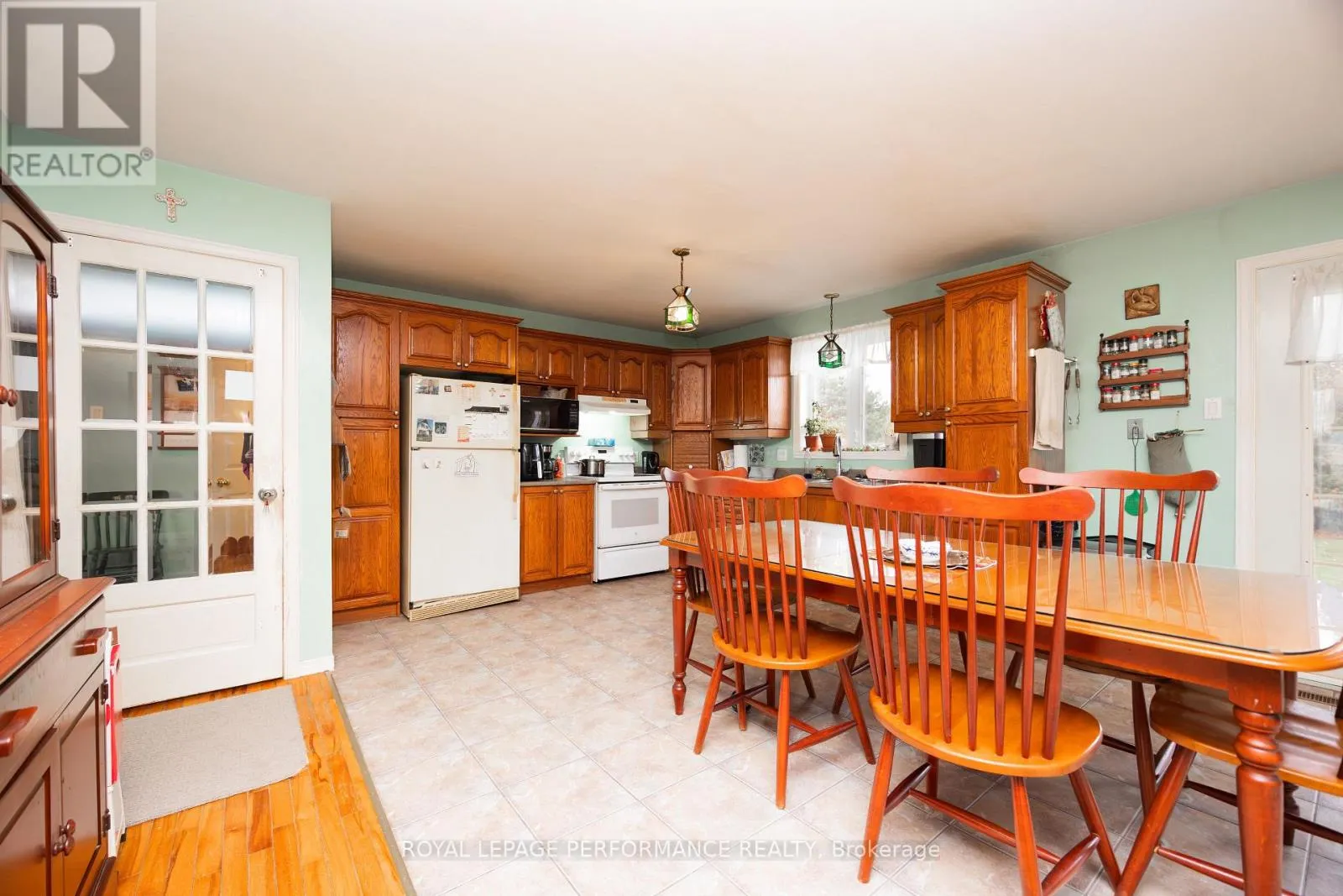 19976 COUNTY 43 ROAD