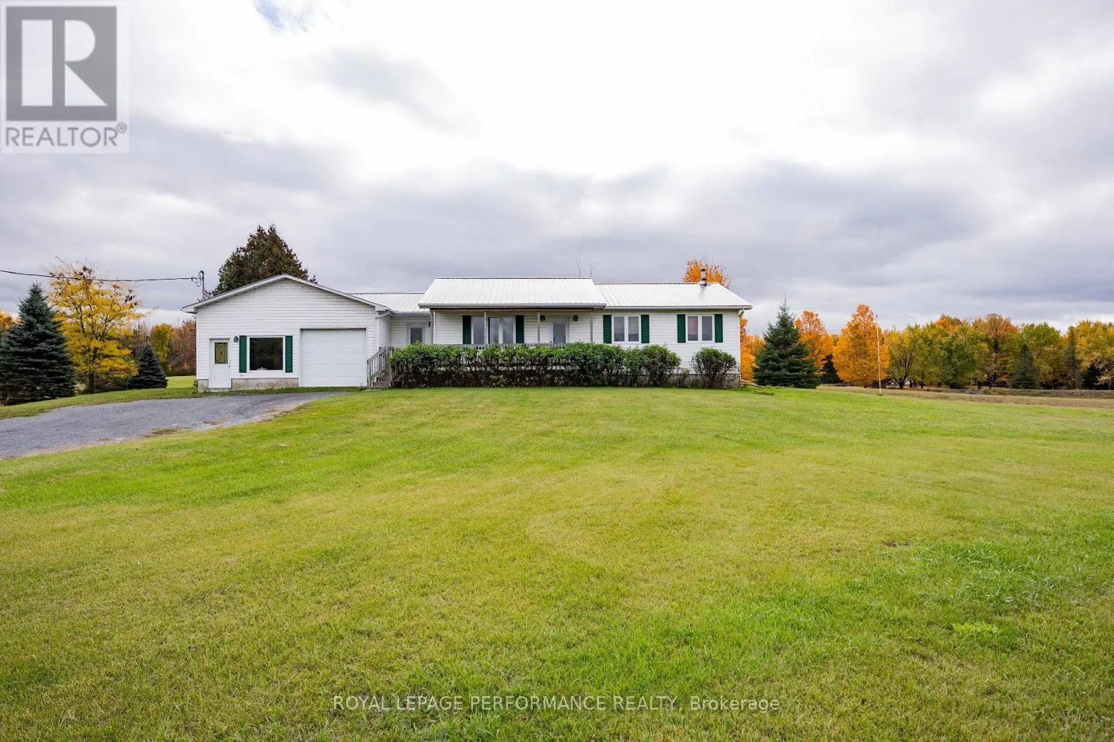 19976 COUNTY 43 ROAD