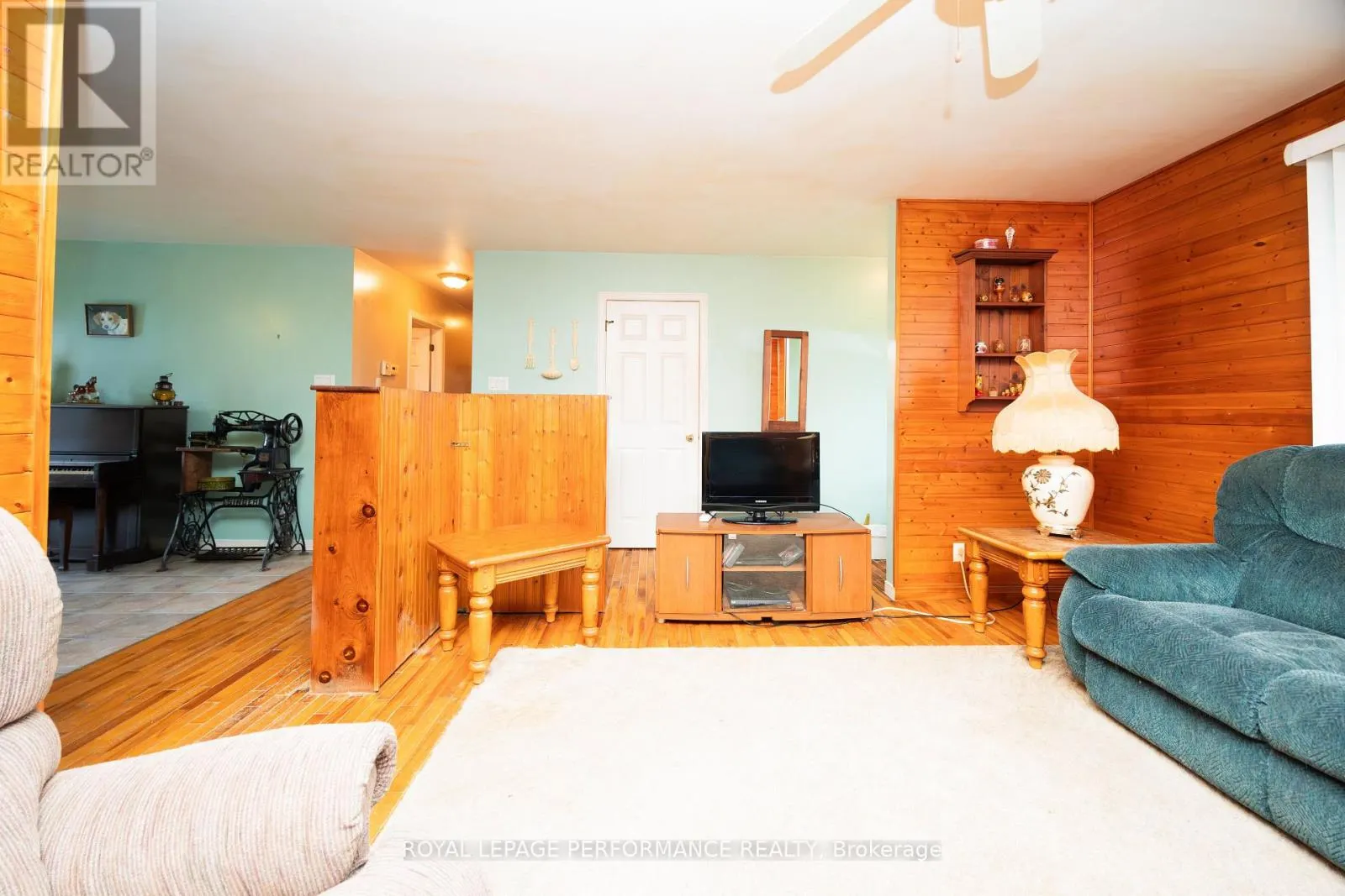 19976 COUNTY 43 ROAD