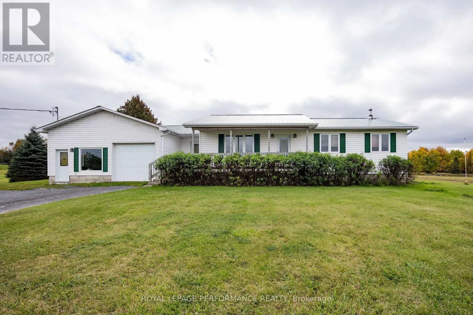 19976 COUNTY 43 ROAD