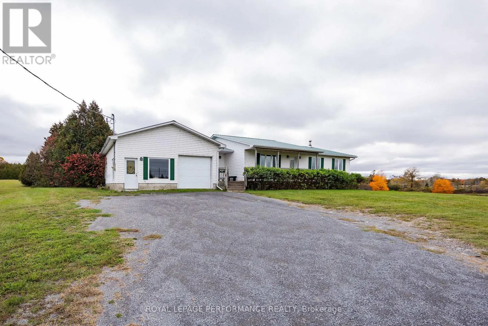 19976 COUNTY 43 ROAD