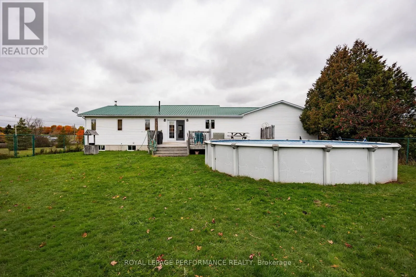 19976 COUNTY 43 ROAD