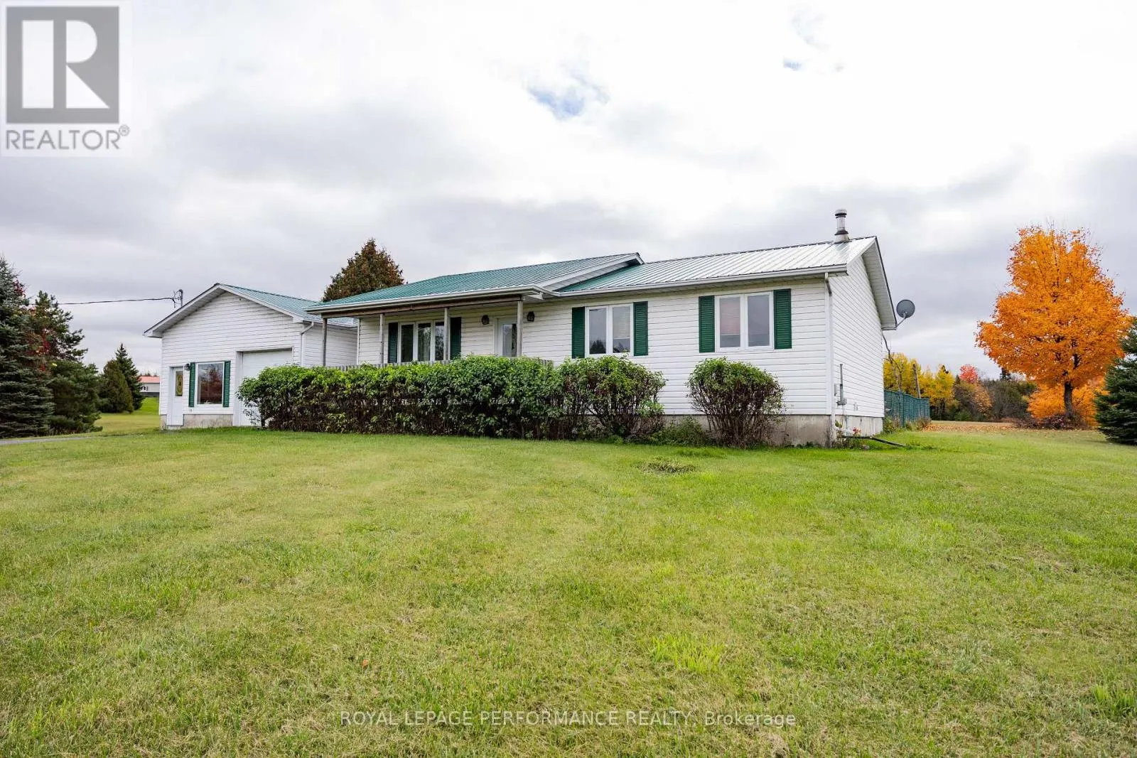 19976 COUNTY 43 ROAD