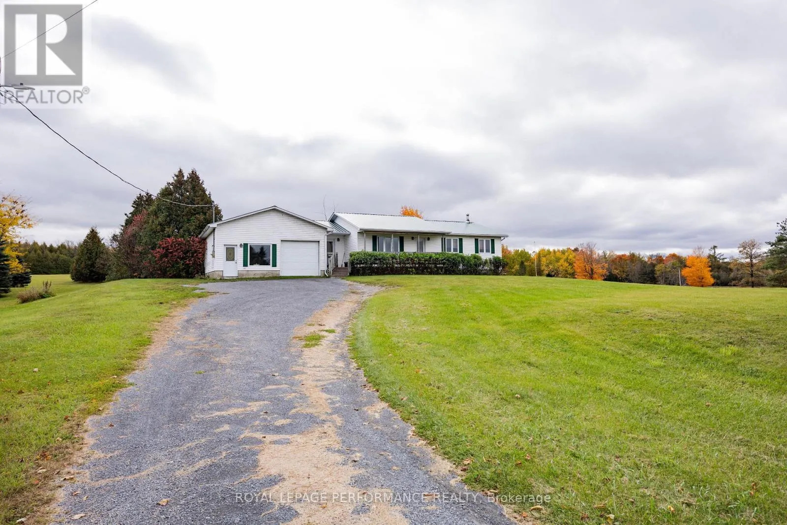 19976 COUNTY 43 ROAD