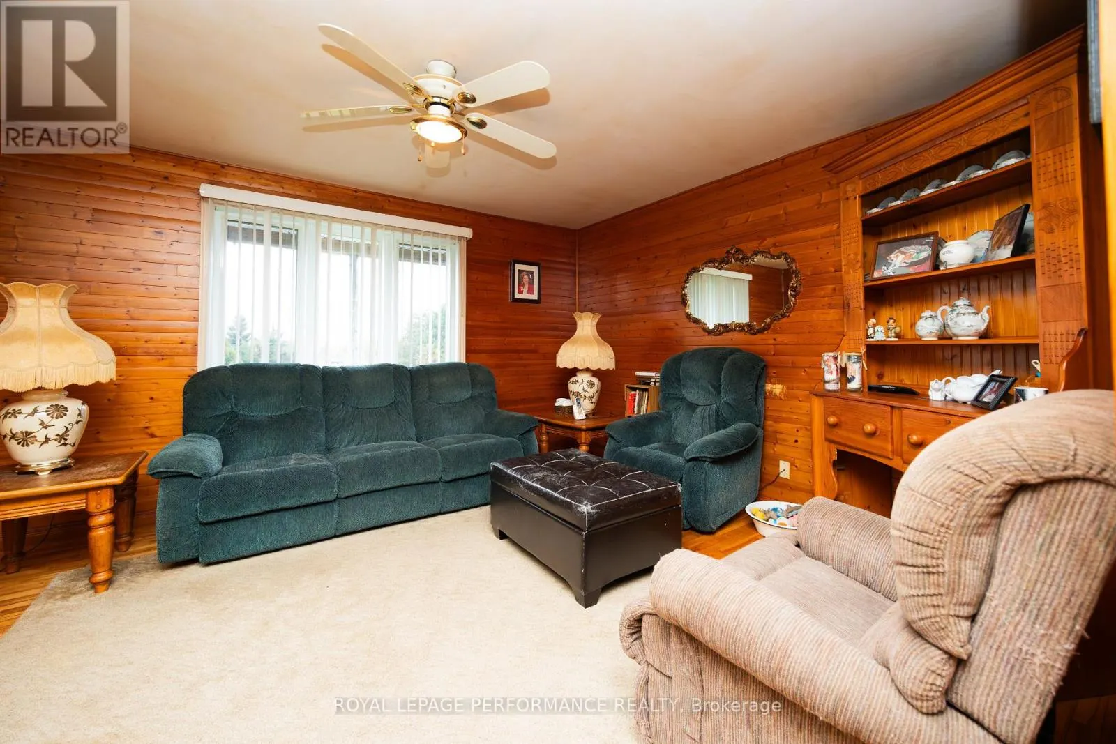19976 COUNTY 43 ROAD