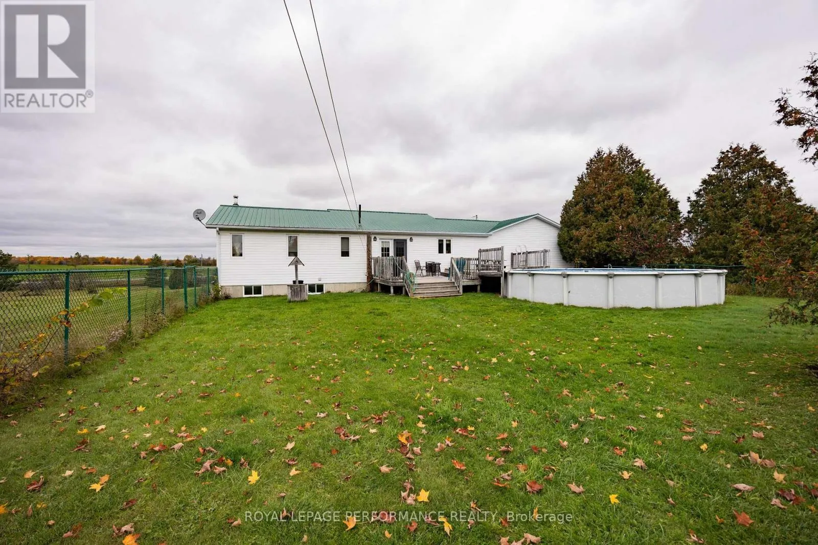 19976 COUNTY 43 ROAD