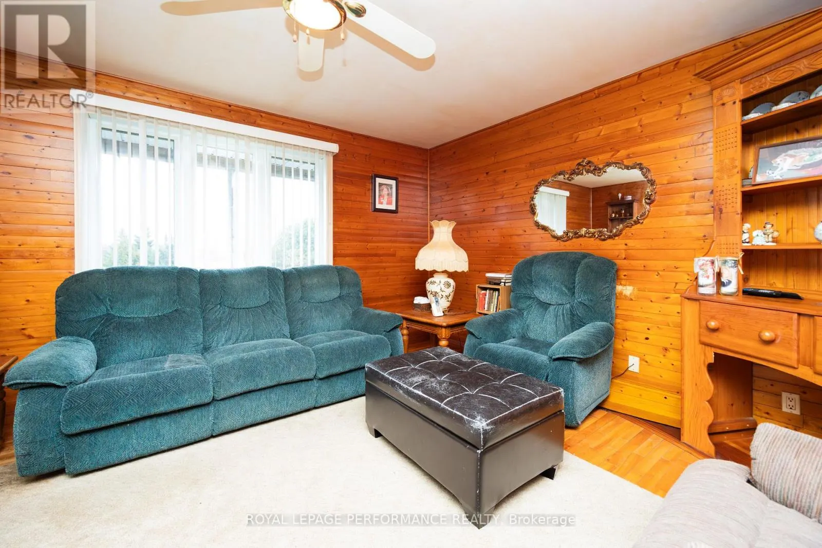 19976 COUNTY 43 ROAD