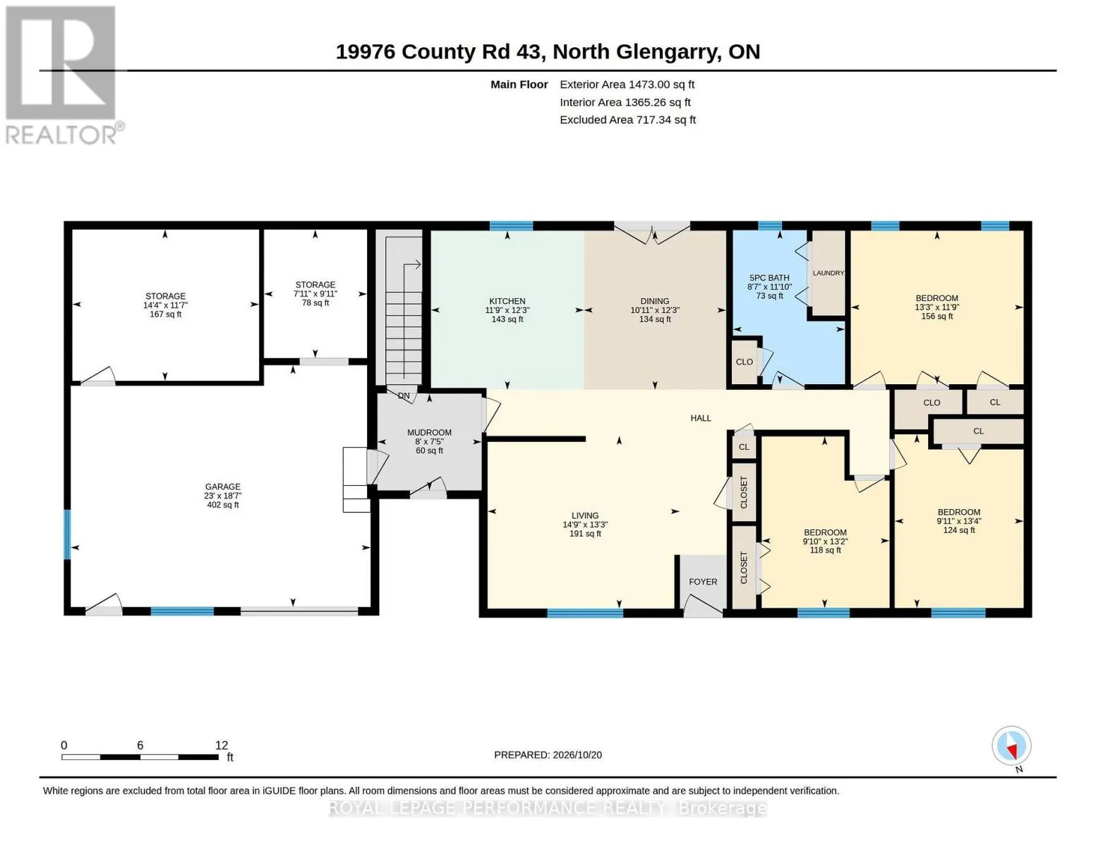 19976 COUNTY 43 ROAD