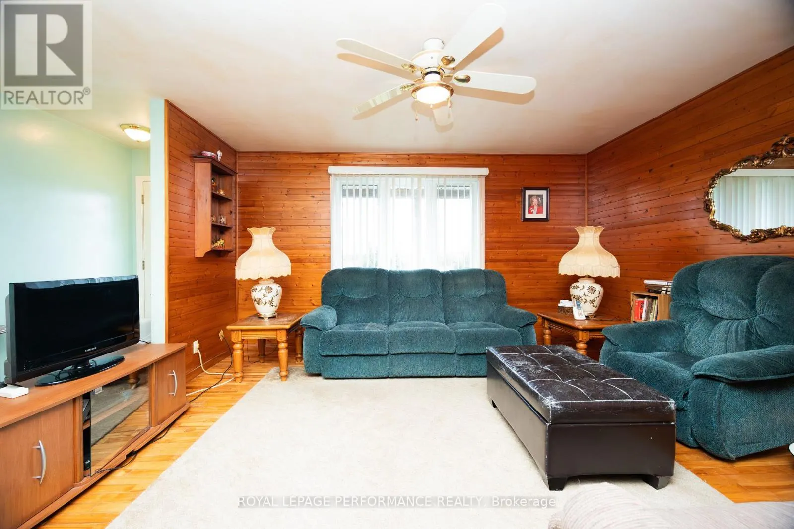 19976 COUNTY 43 ROAD