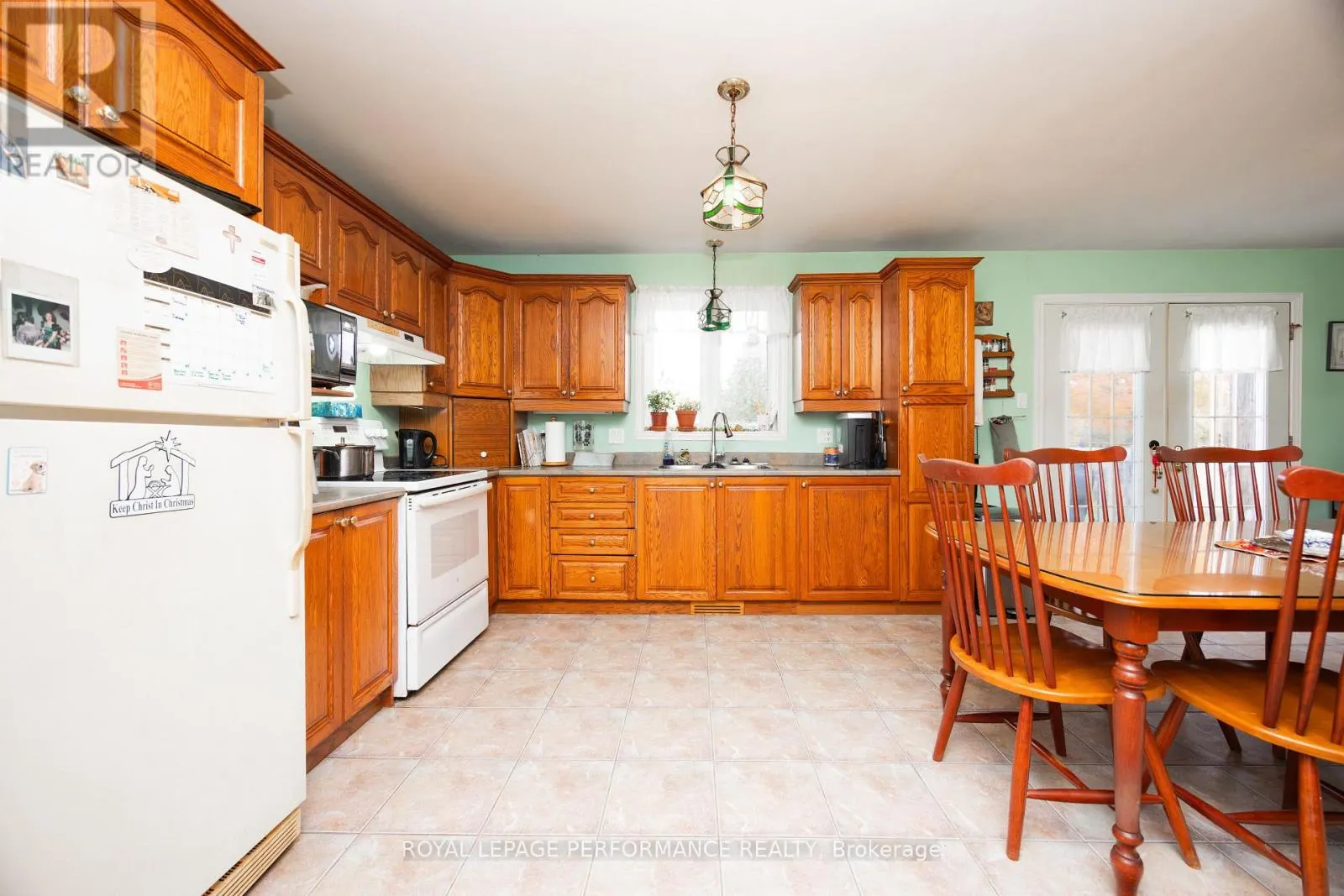 19976 COUNTY 43 ROAD
