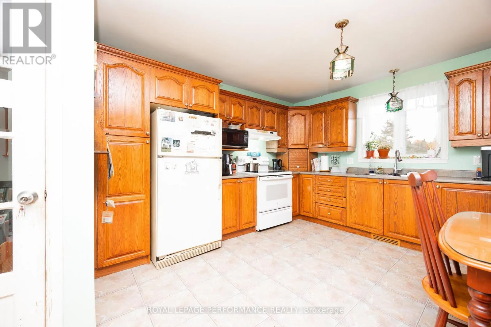 19976 COUNTY 43 ROAD