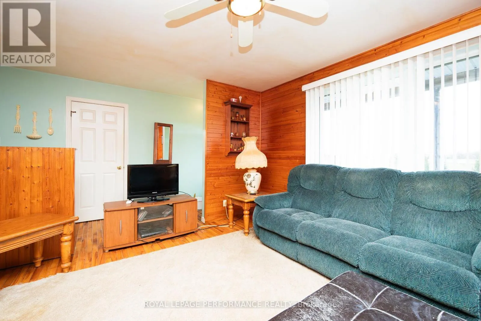19976 COUNTY 43 ROAD