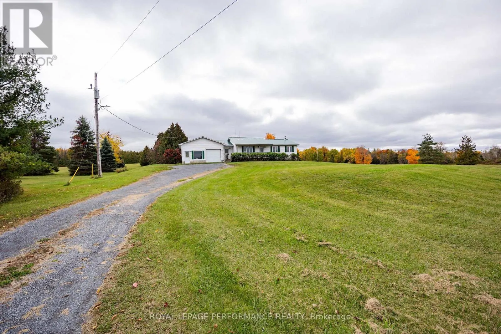 19976 COUNTY 43 ROAD