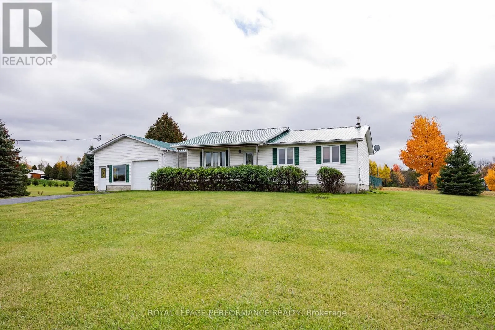 19976 COUNTY 43 ROAD