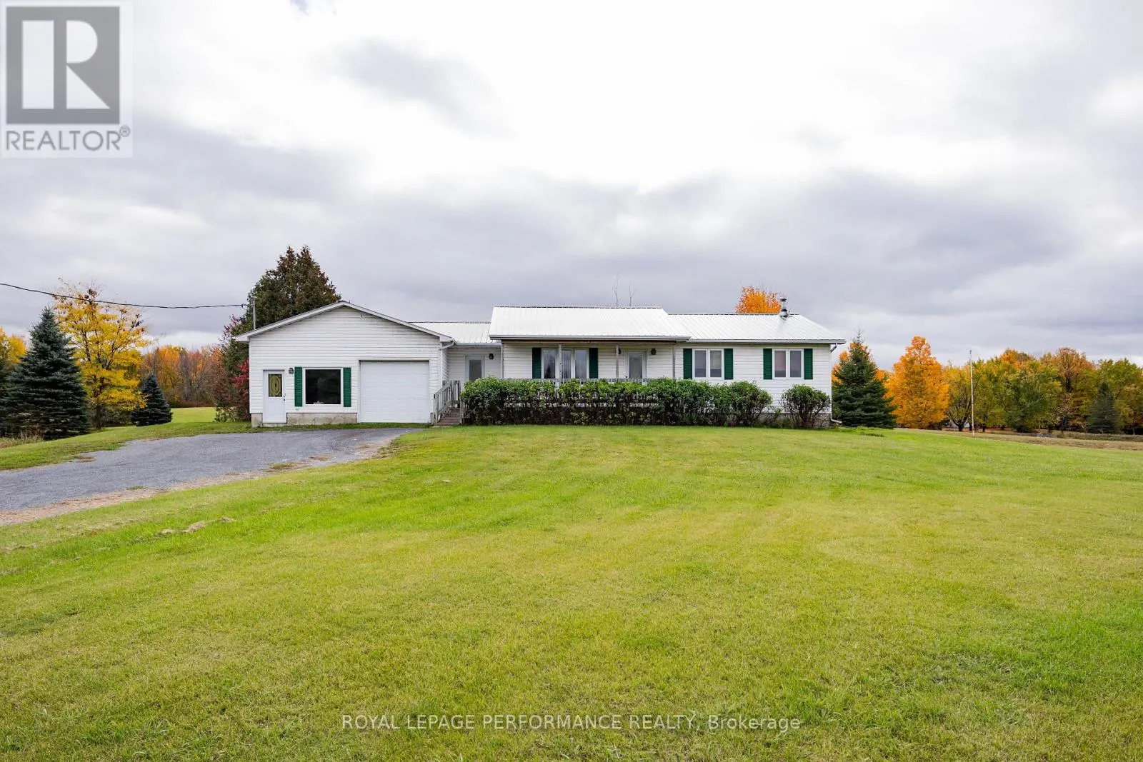 19976 COUNTY 43 ROAD