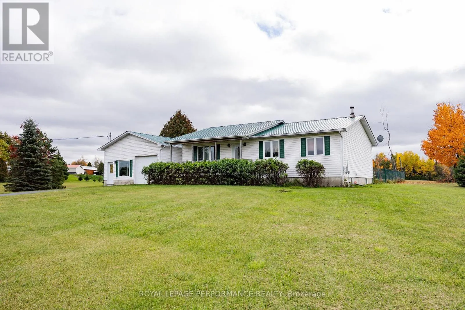 19976 COUNTY 43 ROAD