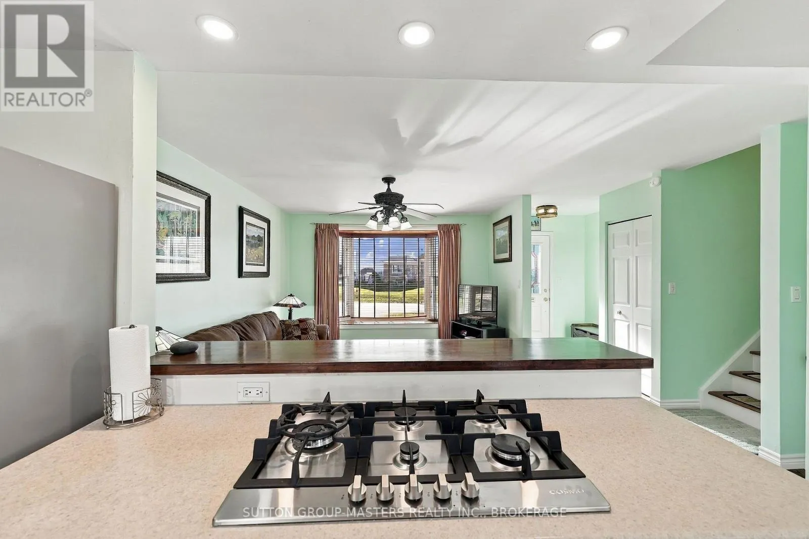 119 CHESTERFIELD DRIVE