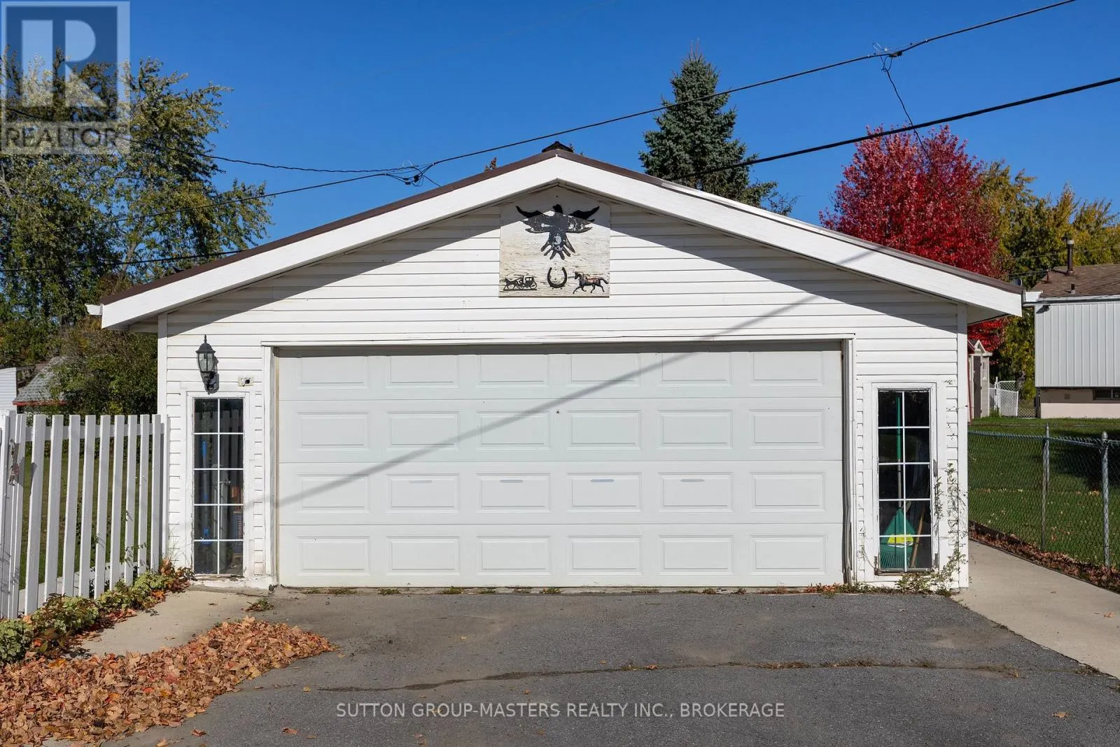 119 CHESTERFIELD DRIVE