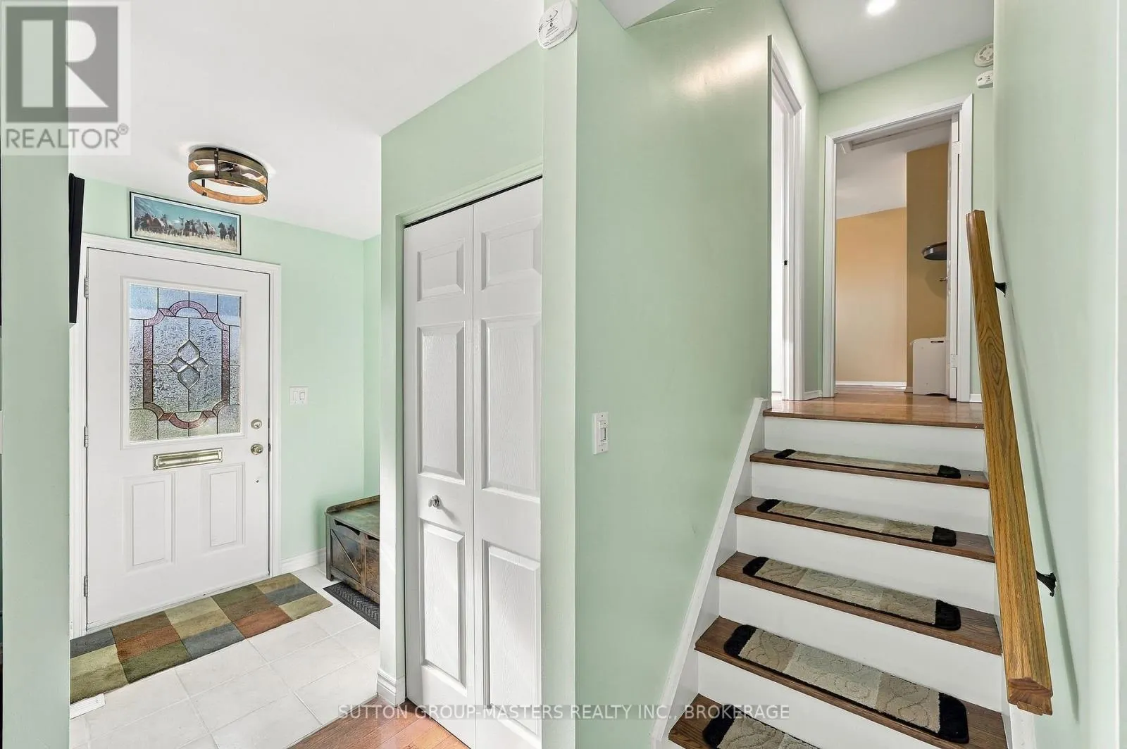 119 CHESTERFIELD DRIVE