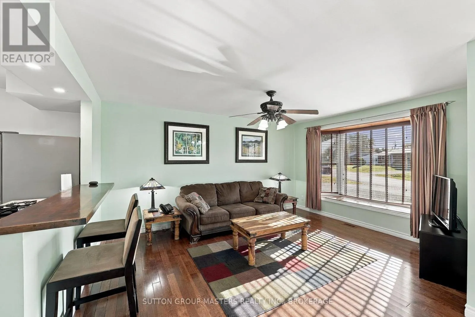 119 CHESTERFIELD DRIVE