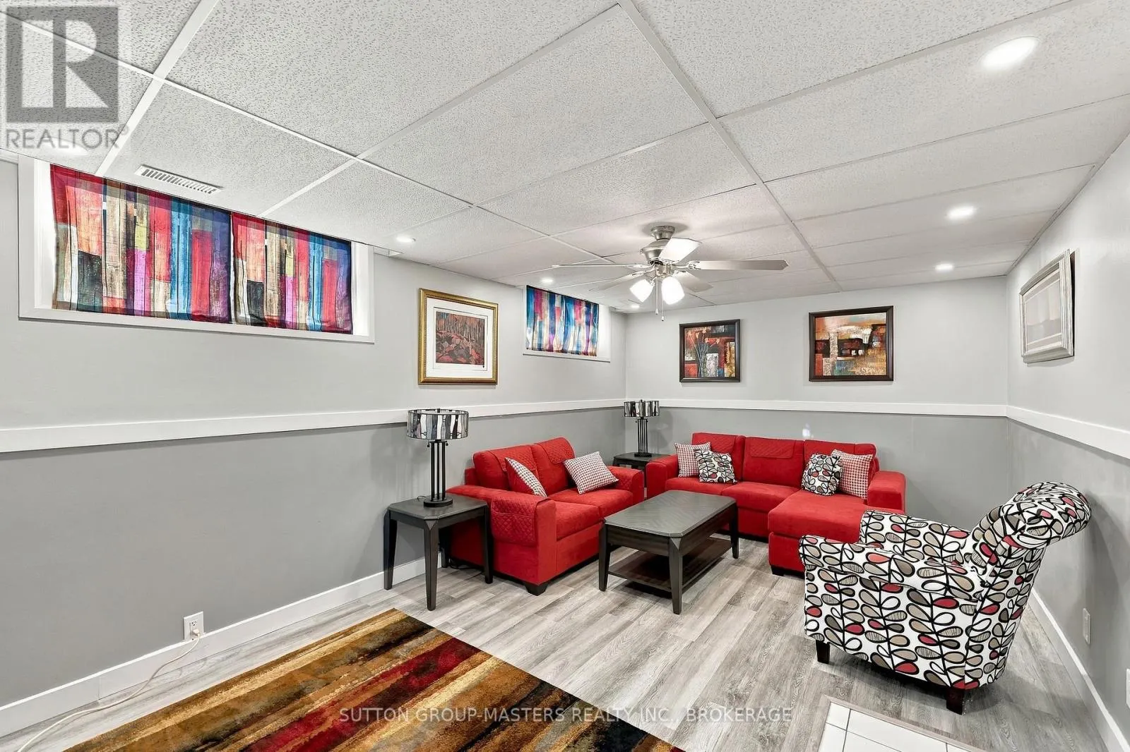 119 CHESTERFIELD DRIVE