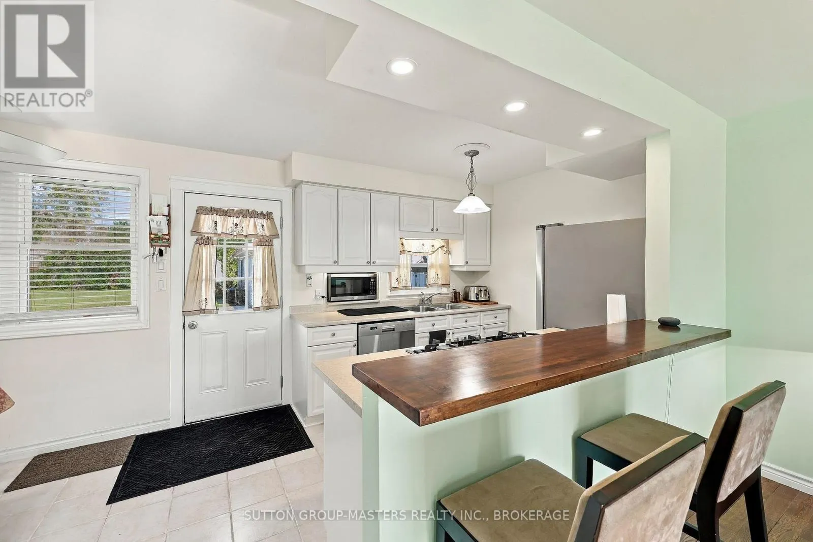 119 CHESTERFIELD DRIVE