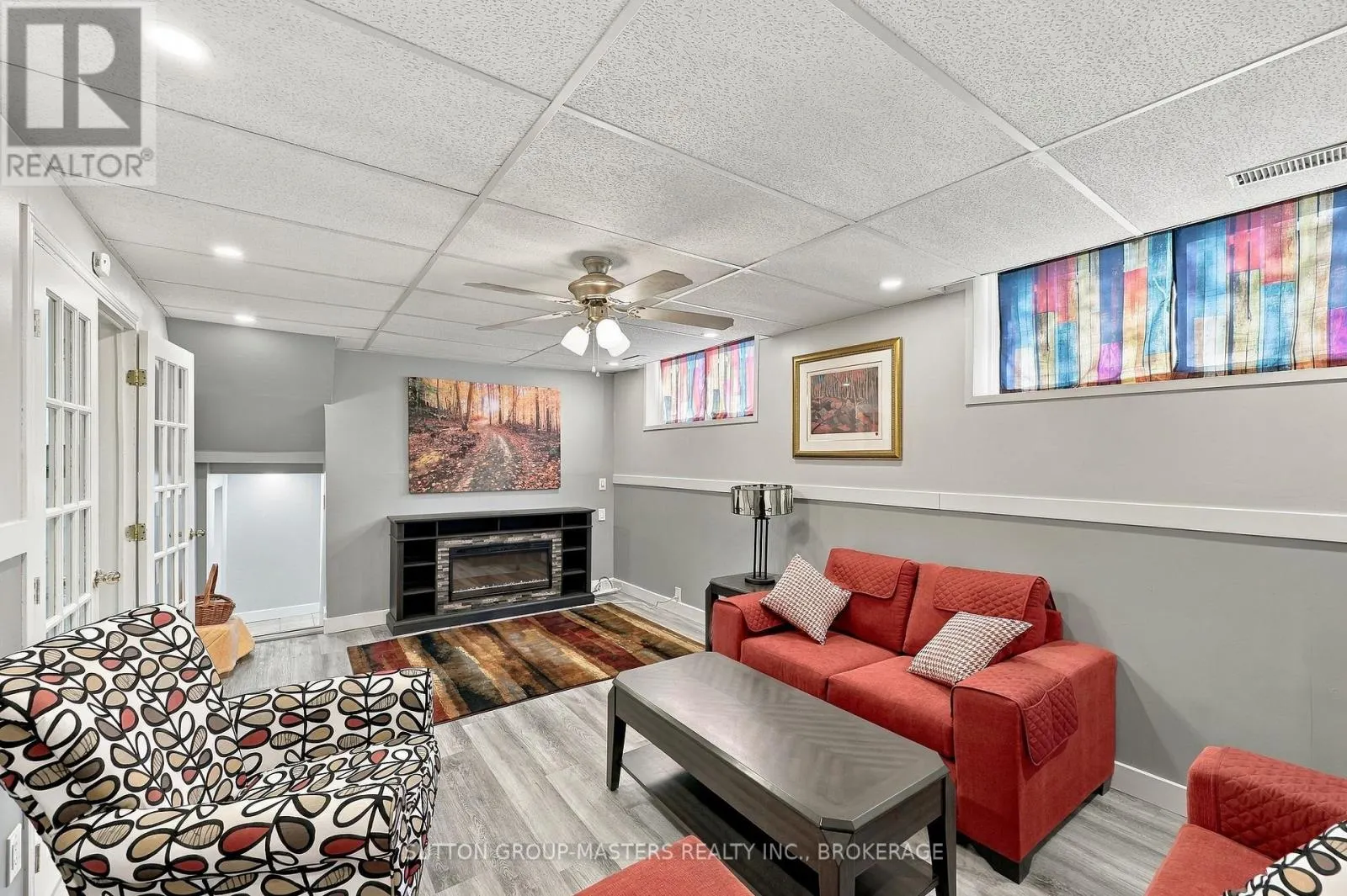 119 CHESTERFIELD DRIVE