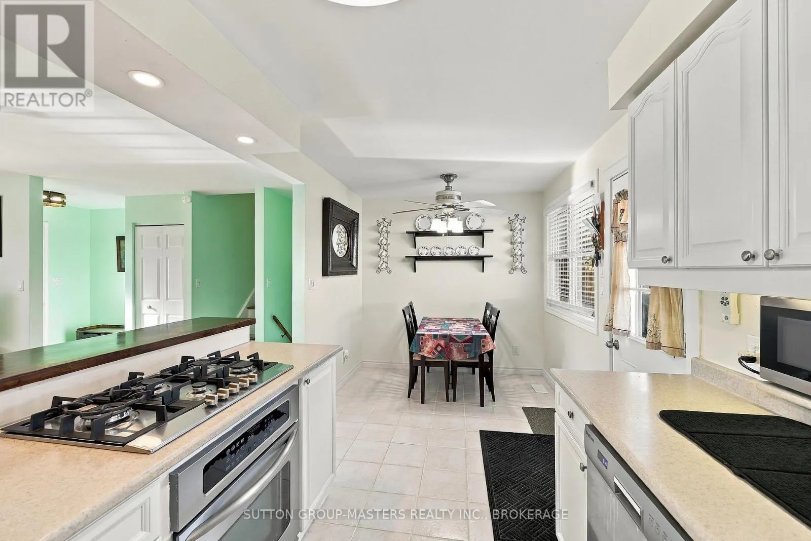 119 CHESTERFIELD DRIVE