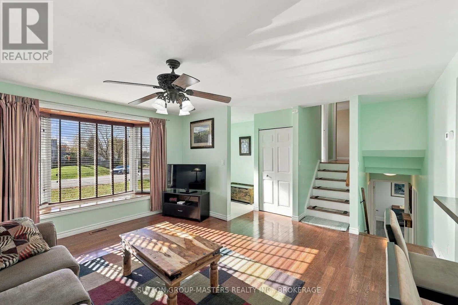 119 CHESTERFIELD DRIVE