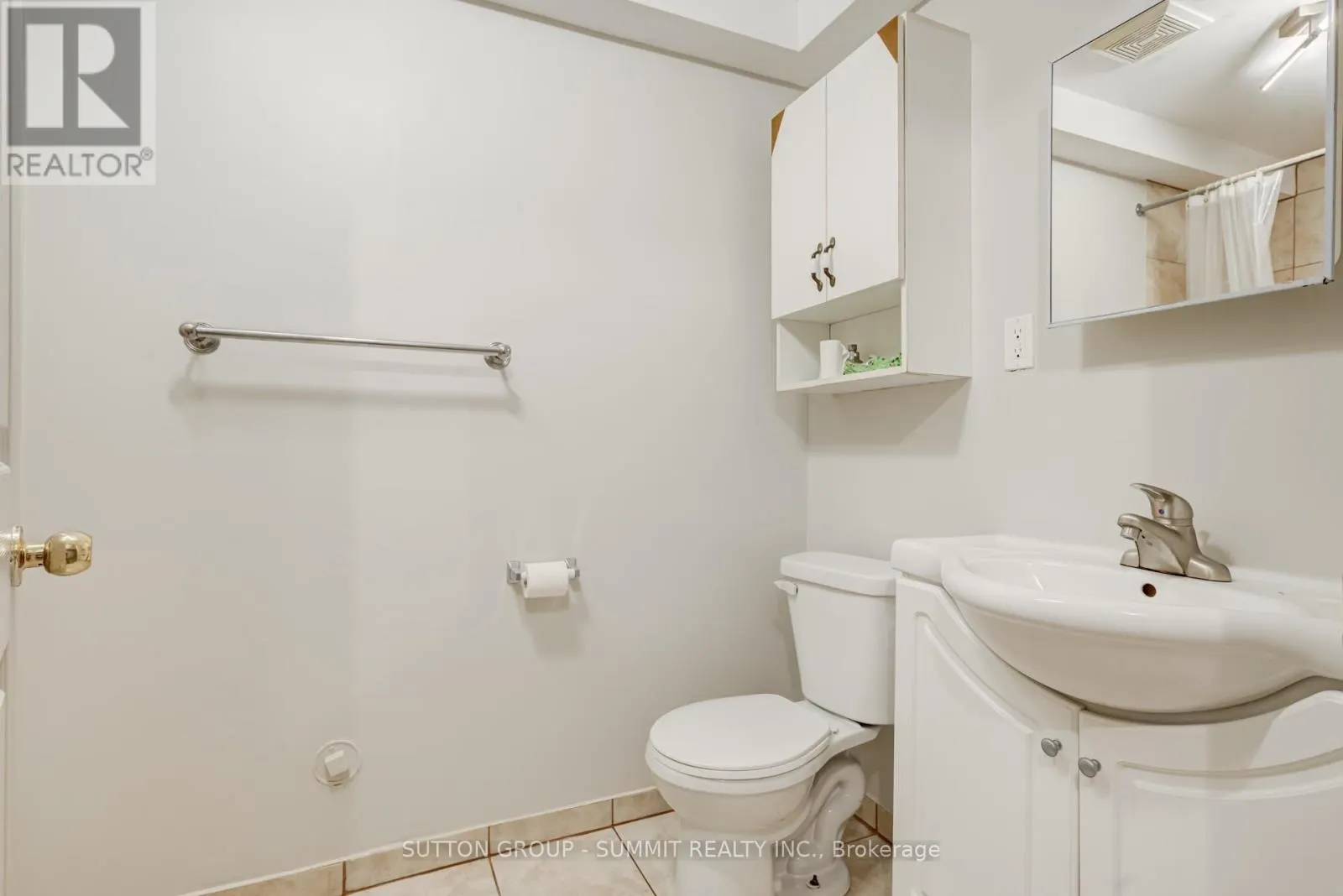 346 UNIVERSITY DOWNS CRESCENT