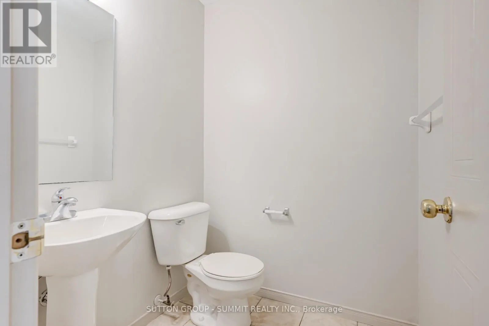346 UNIVERSITY DOWNS CRESCENT
