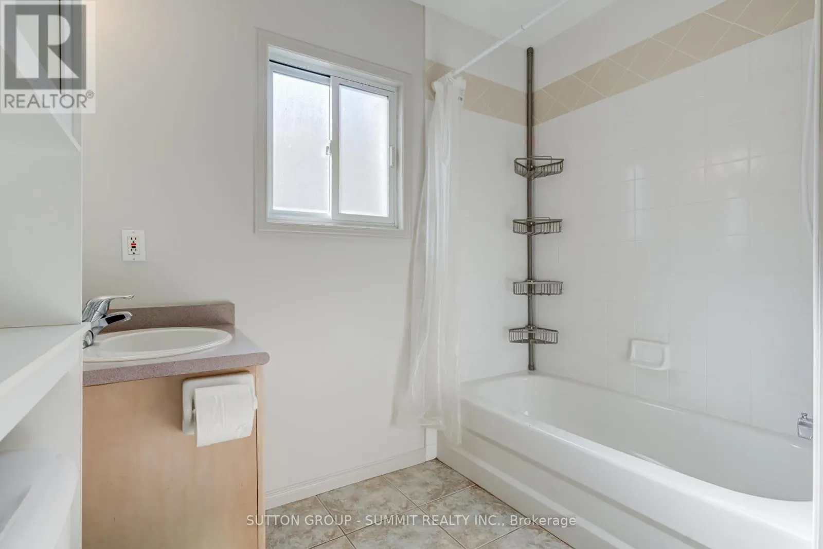 346 UNIVERSITY DOWNS CRESCENT