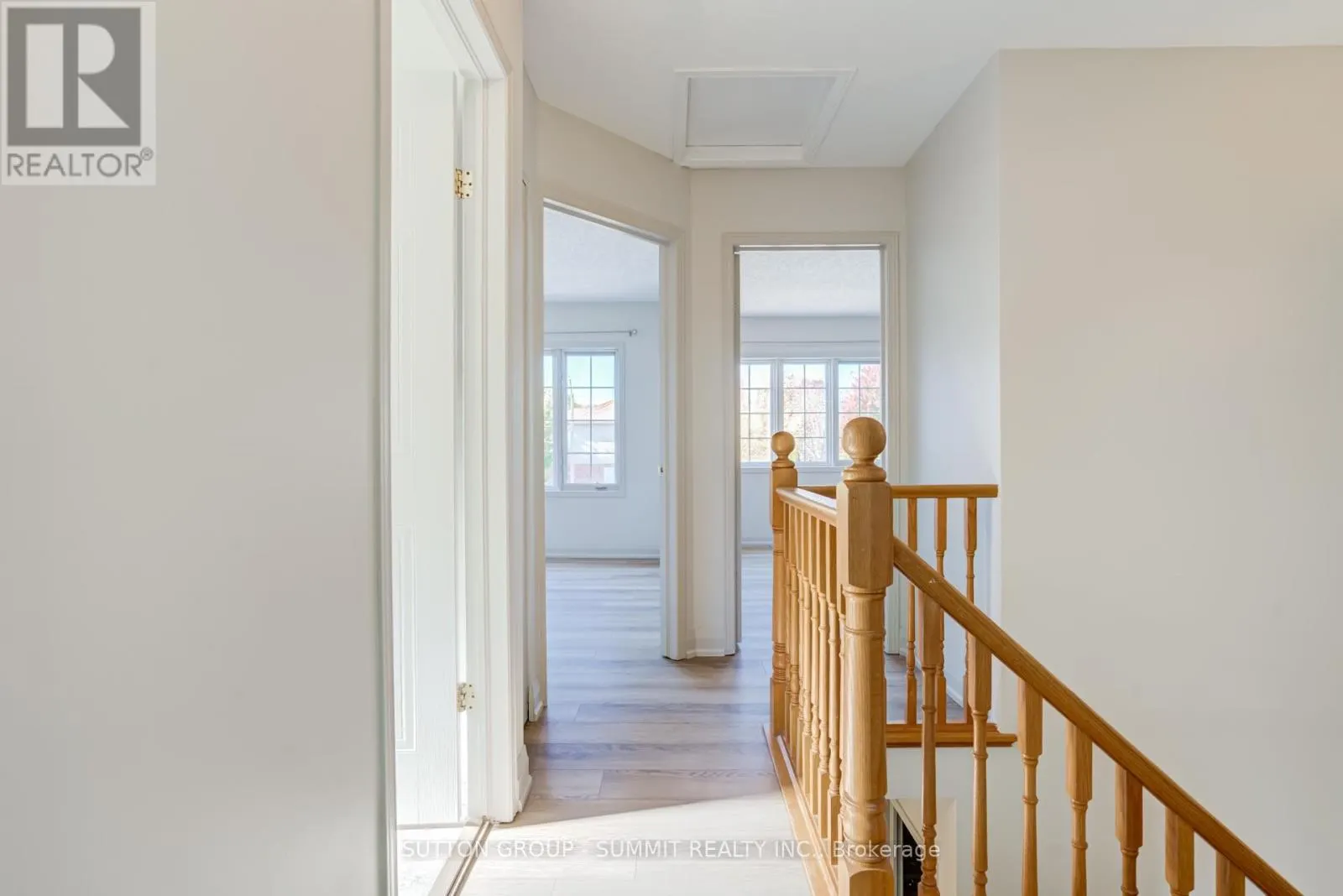 346 UNIVERSITY DOWNS CRESCENT