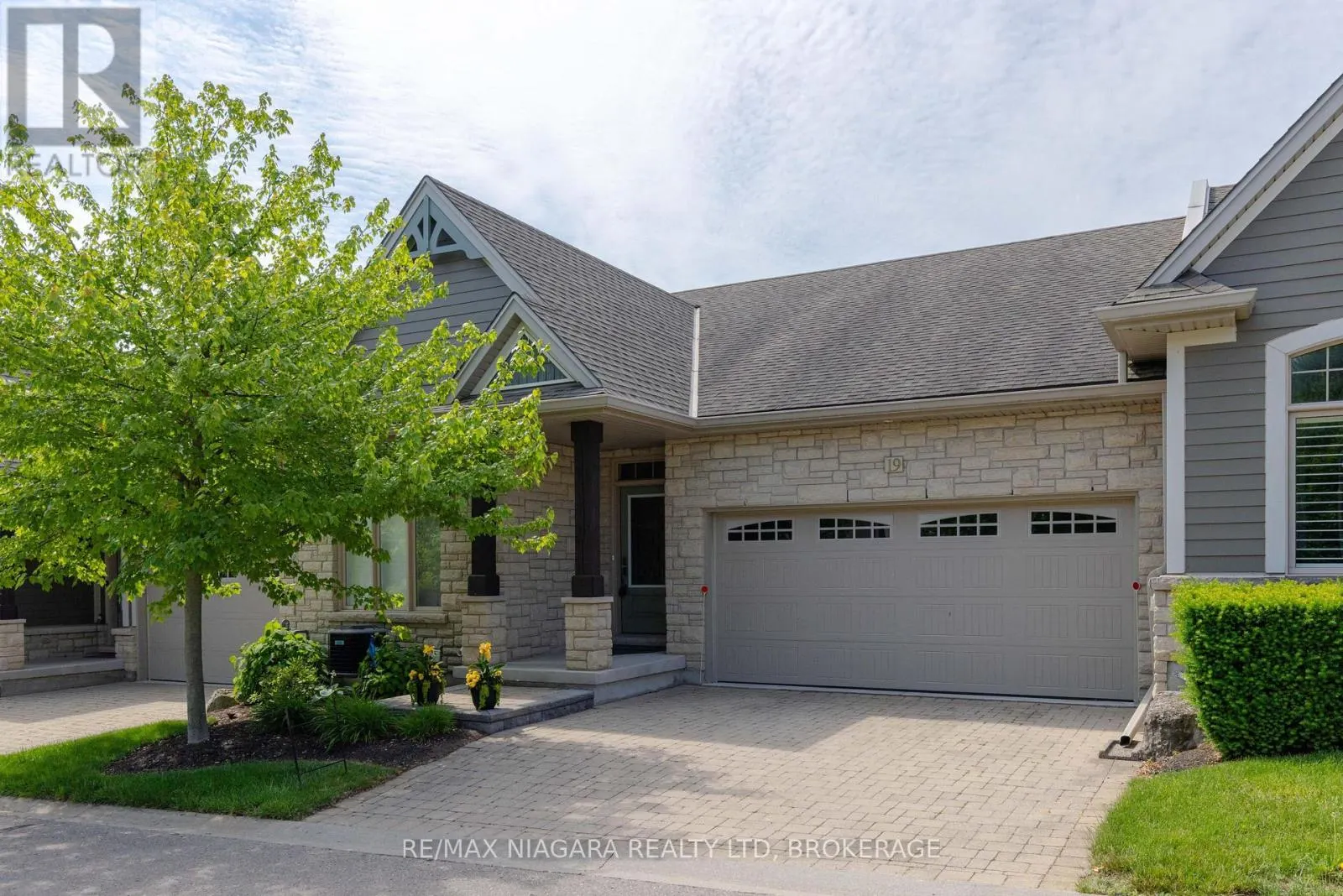 19 CRIMSON DRIVE