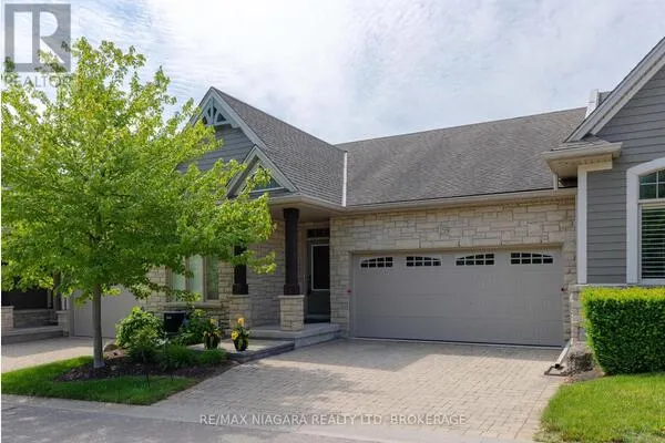 19 CRIMSON DRIVE