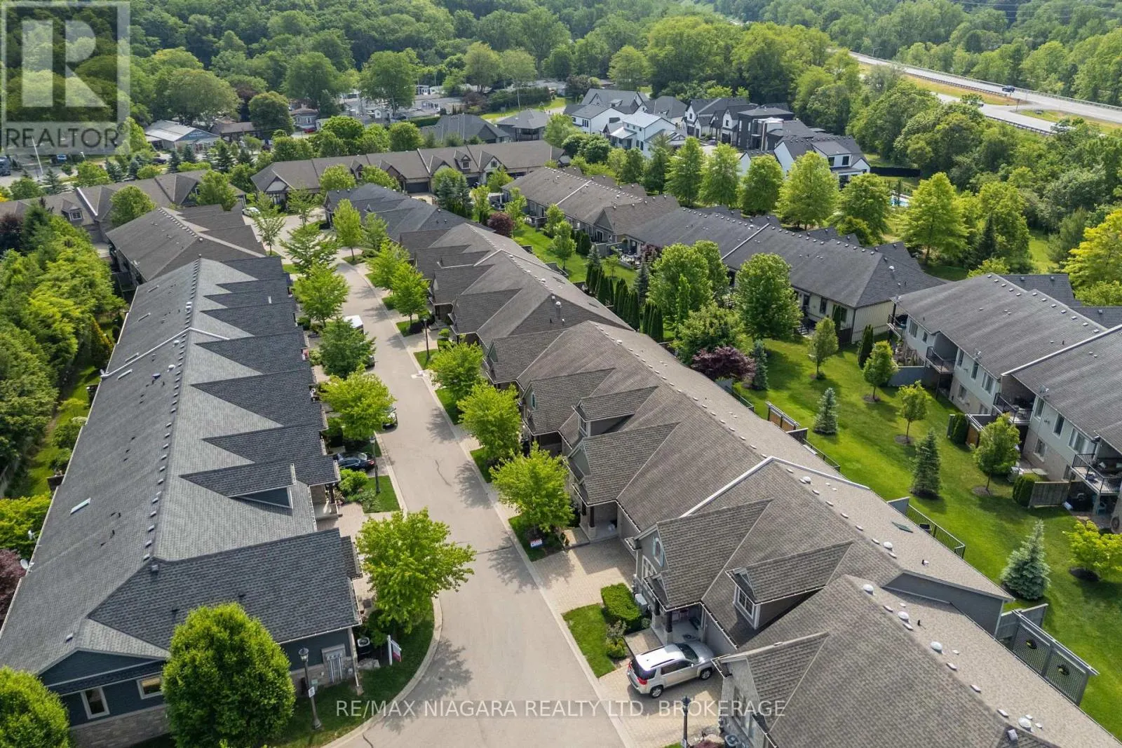 19 CRIMSON DRIVE