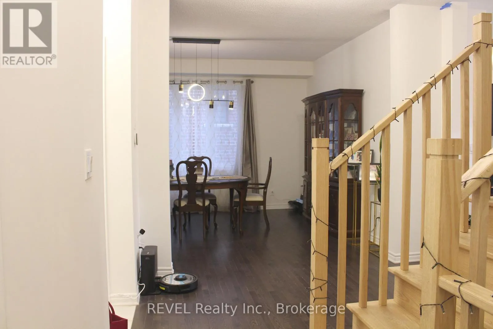58 ORIOLE CRESCENT