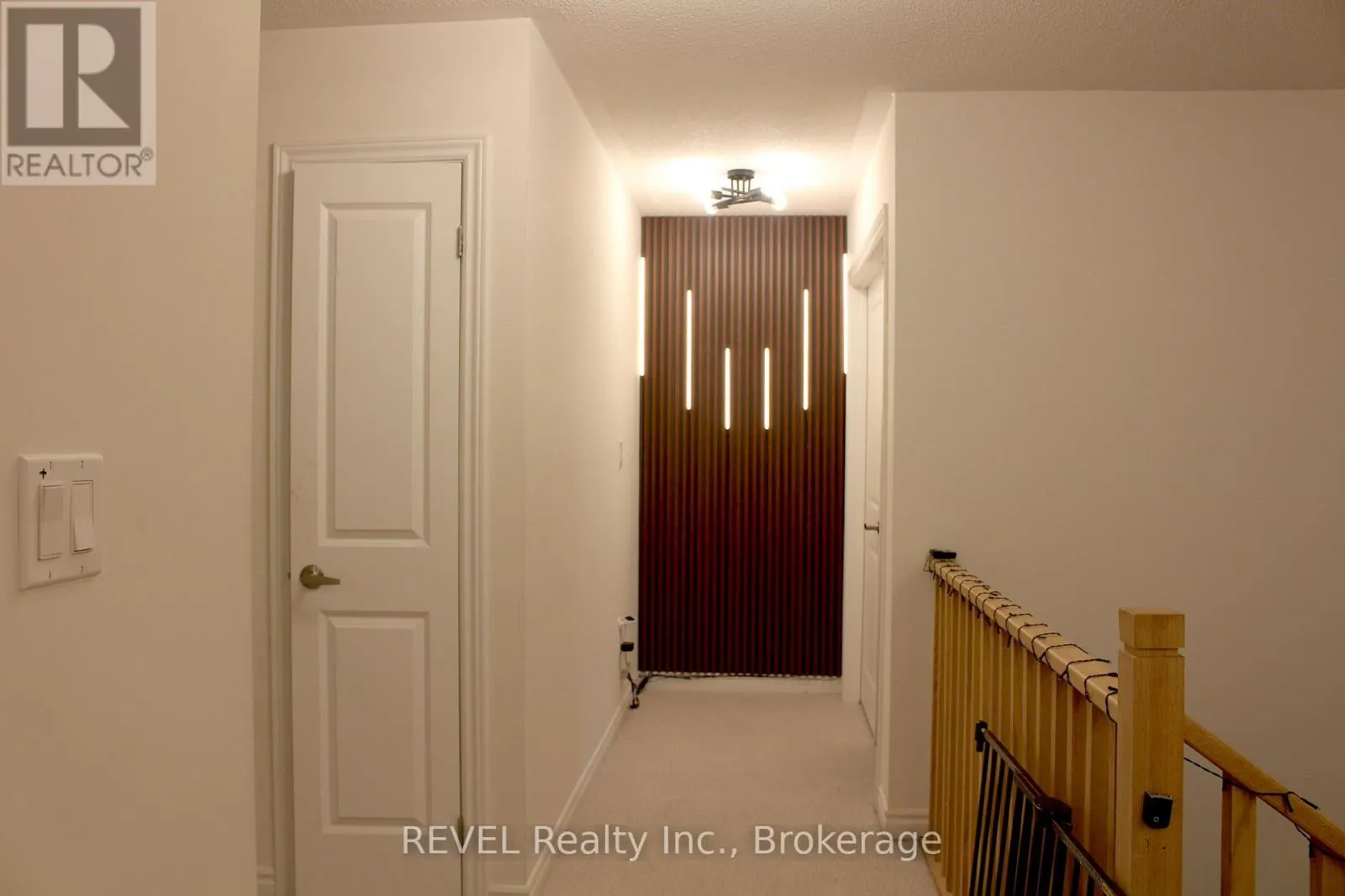 58 ORIOLE CRESCENT
