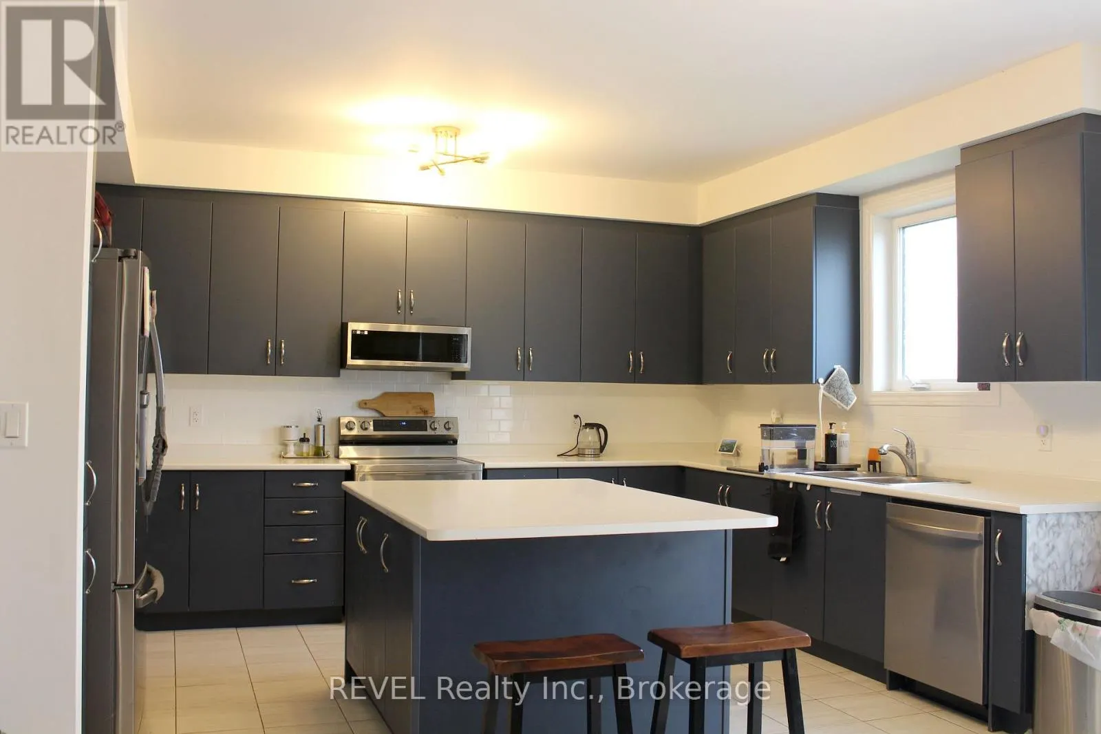 58 ORIOLE CRESCENT