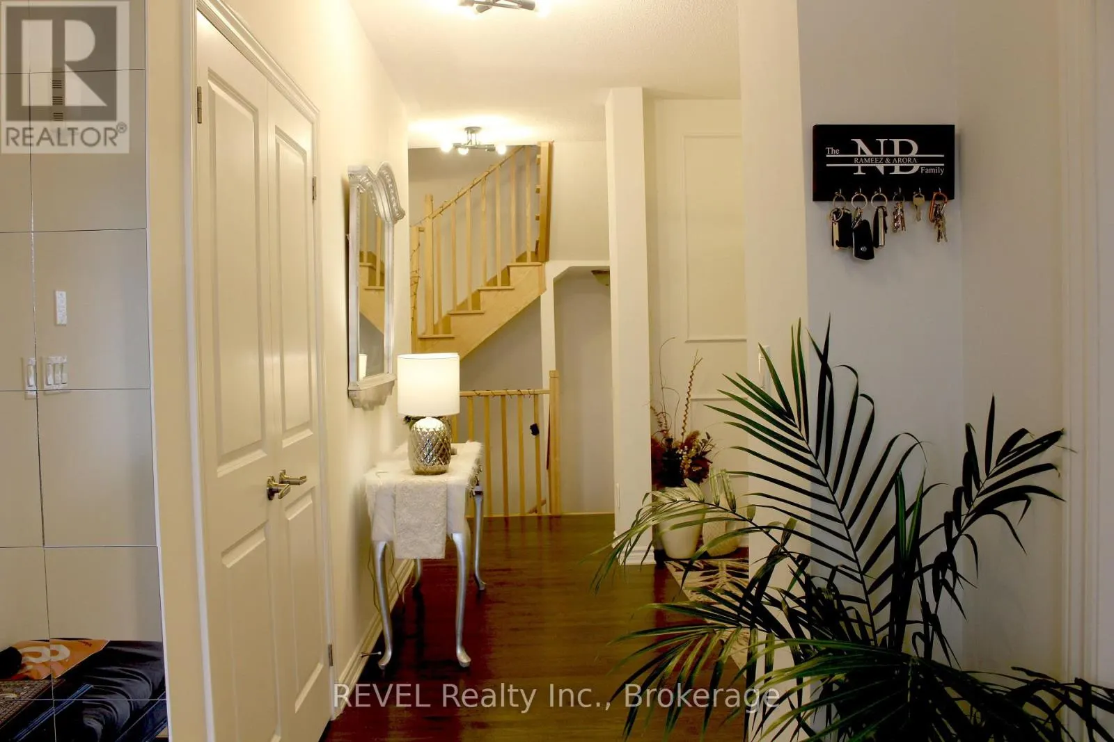 58 ORIOLE CRESCENT
