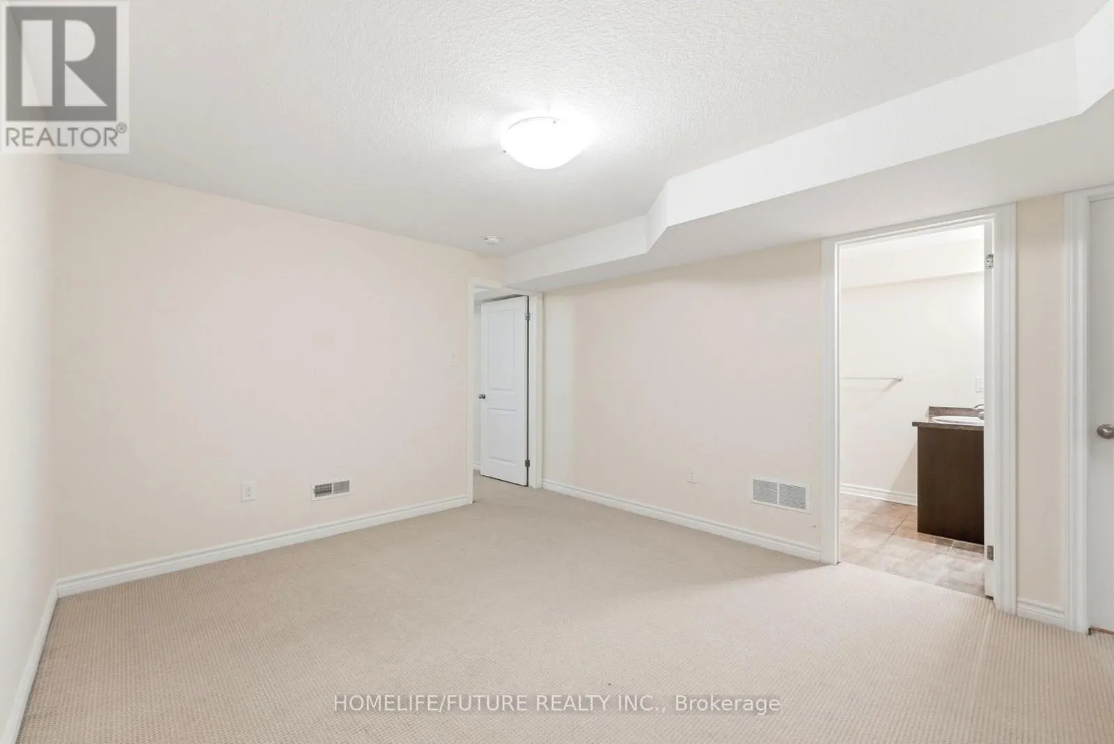 1357 MICHAEL CIRCLE