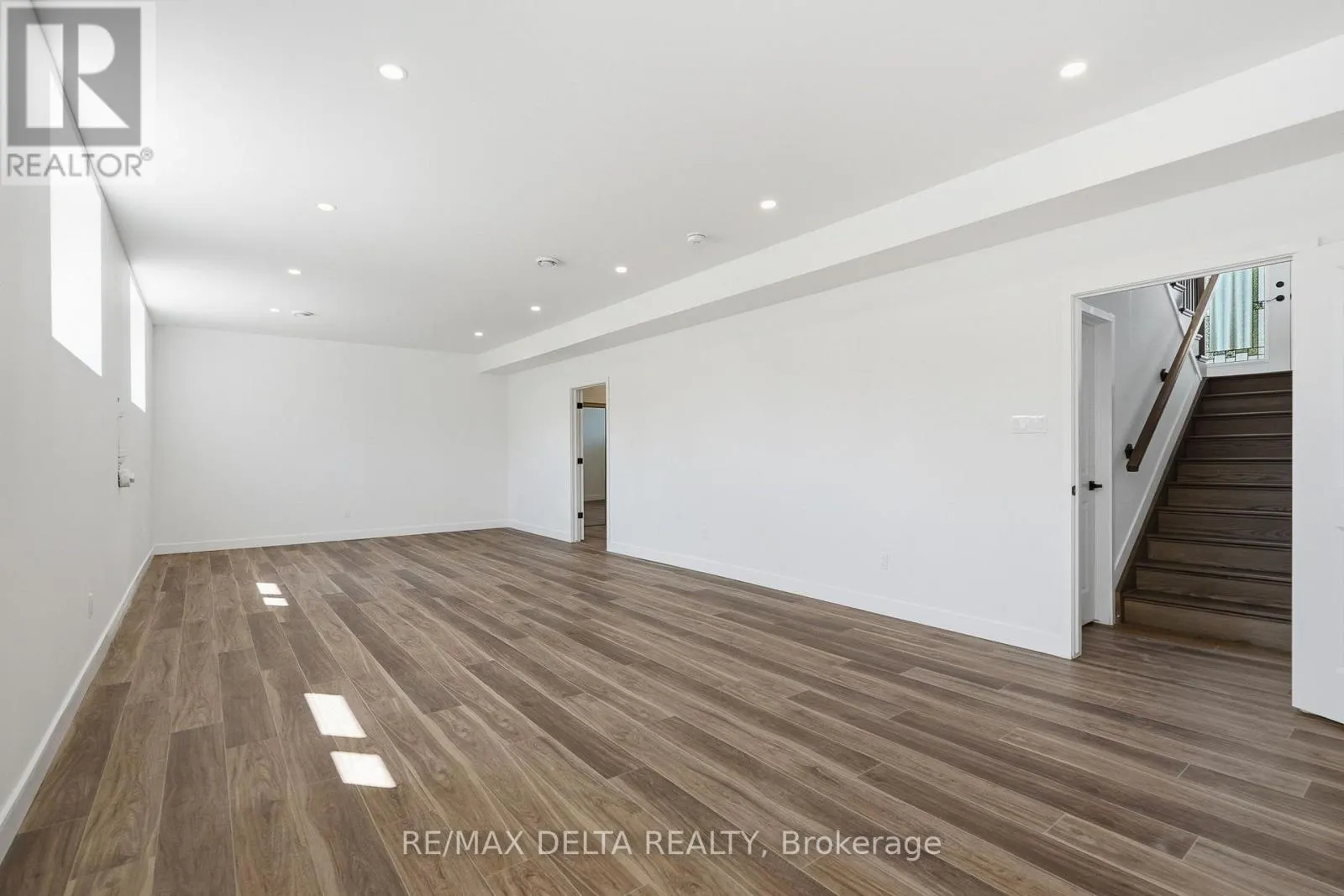 1025 QUIGLEY HILL ROAD